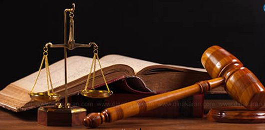 An RTC bus knocked down a pedestrian due to the rash driving of the driver. Discuss whether the RTC is liable to compensate the family of the deceased victim. If so, on what grounds?