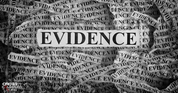 ‘A’is charged for committing murder at Hyderabad on a particular date. ‘A’ contends that he was at Delhi on that particular date. Is it relevant? Discuss the relevant provision of the Evidence Act.