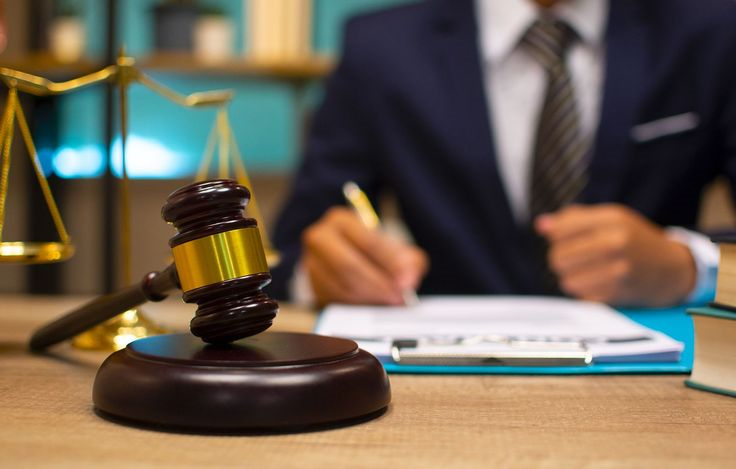 Relation between possession and ownership