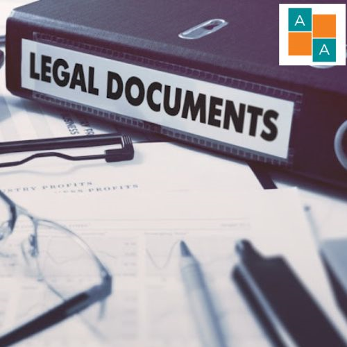 “Hear say evidence is no evidence. Discuss and state the Exceptions to this Rule.