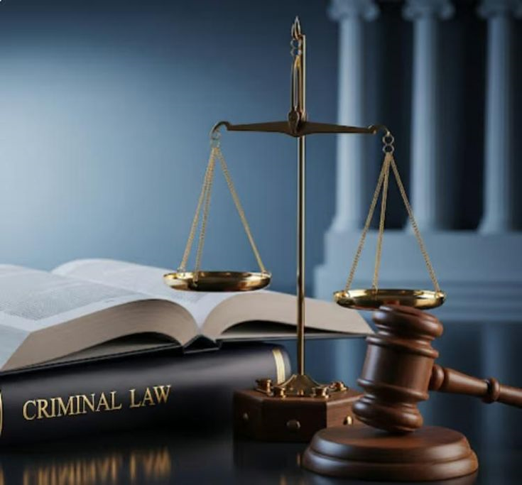 Discuss the different Stages in the Examination of Witnesses.