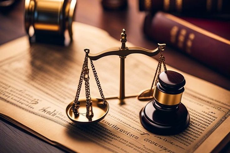 General and Particular Jurisprudence