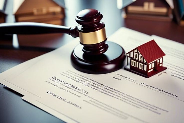 Definition of Ownership