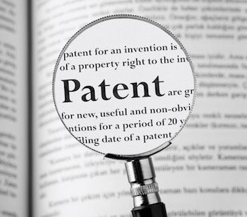 Patent Ambiguity