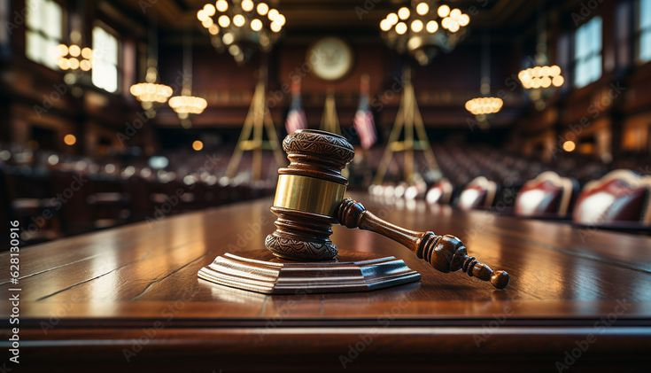 General jurisprudence