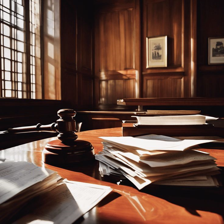 Evaluate the contribution of sociological school of jurisprudence.