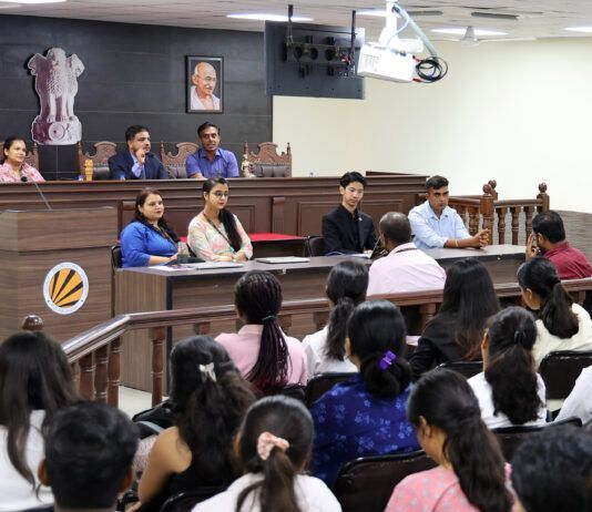  Examine the Evidentiary Value of Dying Declarations.