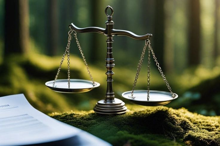 Doctrine of Reserve Burden