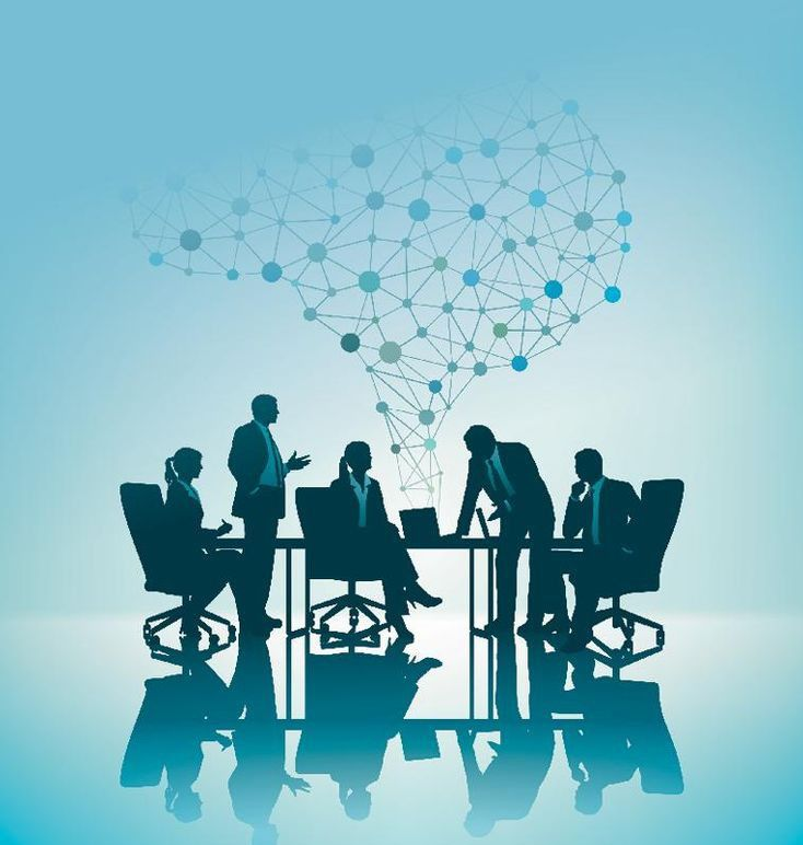 Define 'mens rea' and discuss the view of Salmond