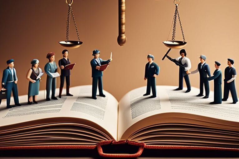 ownership and differentiate relationship between ownershi