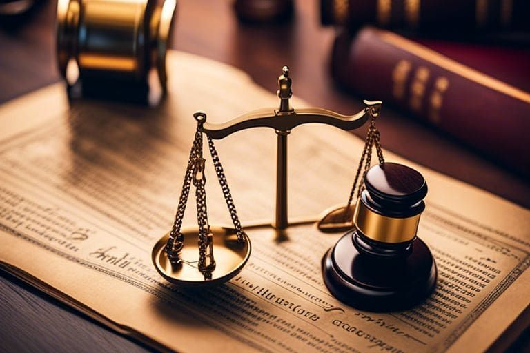 Define a right and explain various kinds of rights