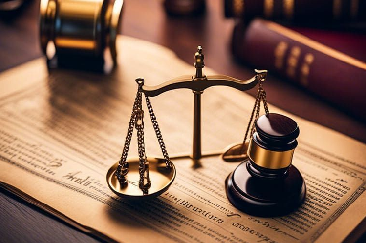 Discuss precedent as a source of law