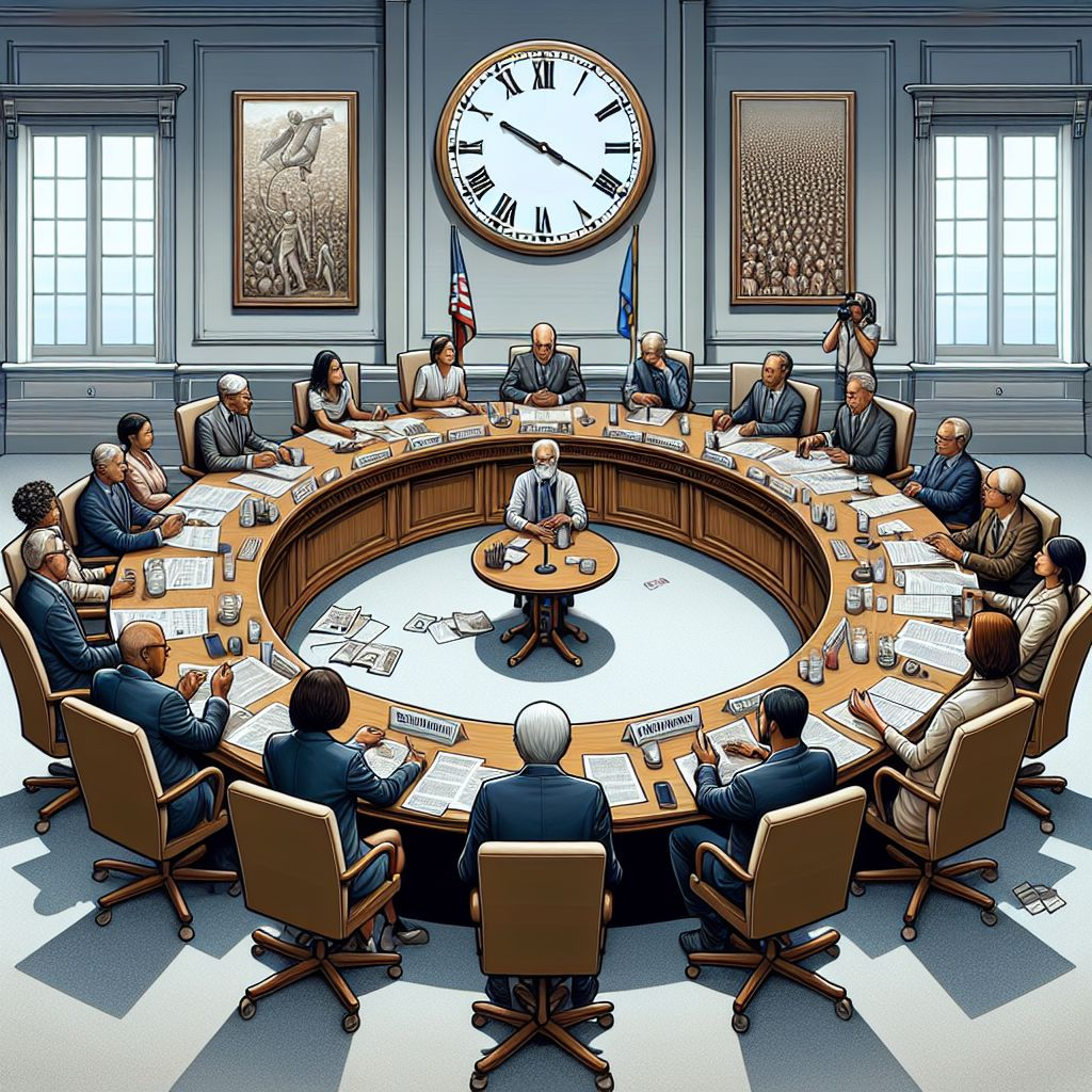 Define obligation and discuss the various sources of obligation