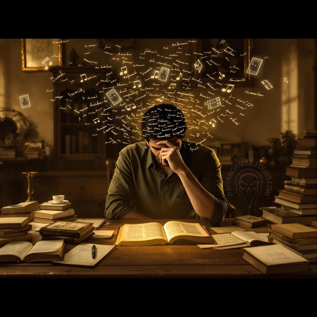  What are possessory remedies