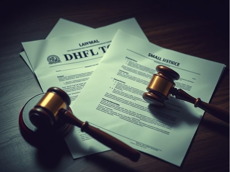 Write a critical note on Hohfeld’s analysis of legal conceptions