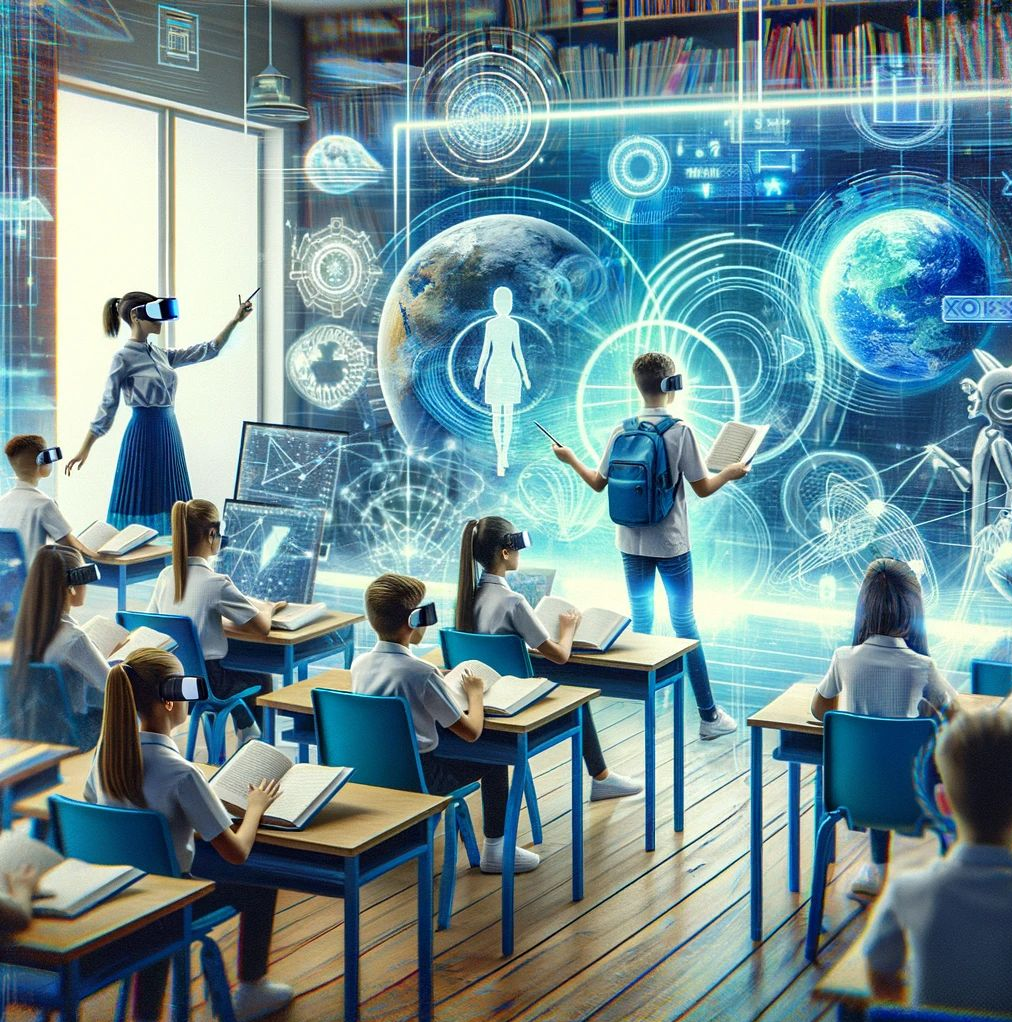 Explain Austin’s concept of Analytical School