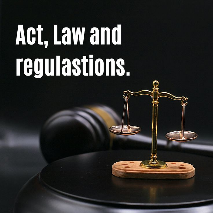 What are the relative merits and demerits. of legislation and precedent as sources of law