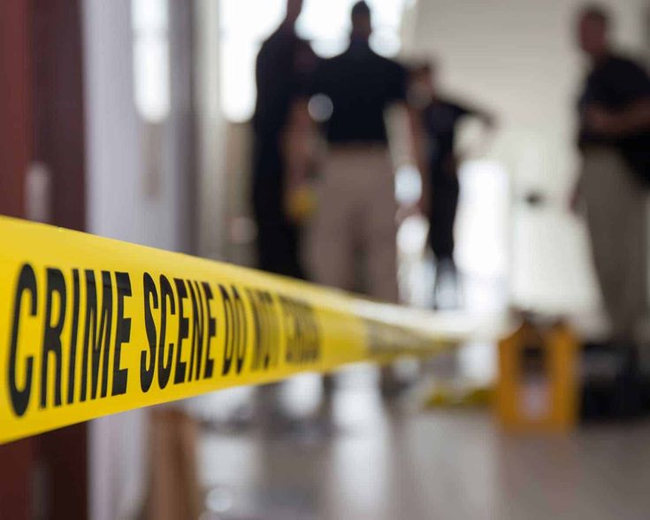 Relevancy and Admissibility