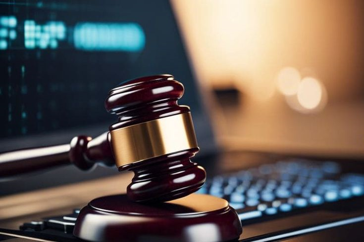 Explain delegated legislation., and point out its dangers and various safeguards against the same