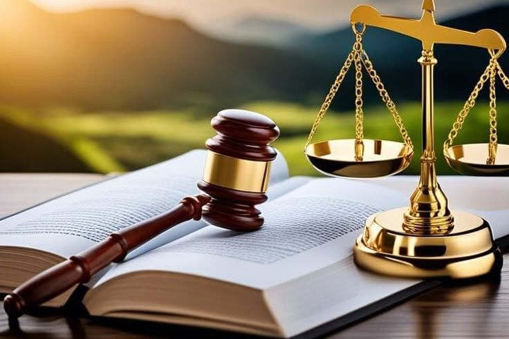 Custom as a source of law