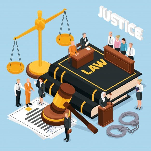 In a case of custodial rape, where sexual intercourse by the accused is proved, the prosecutrix stated in the court that she had not consented to sexual act. What type of presumption can be raised by the court in this regard? What is the effect of such a presumption?