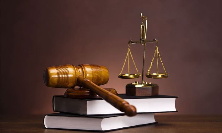 Custom and Prescription