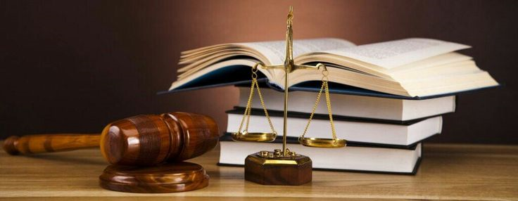 Philosophical School