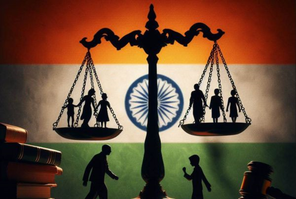 Subordinate Legislation