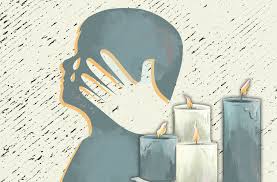 Briefly explain the offences committed against women