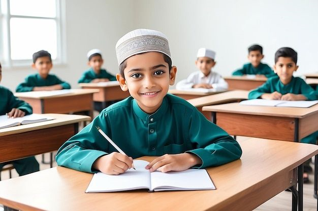 26. Legitimay of Children