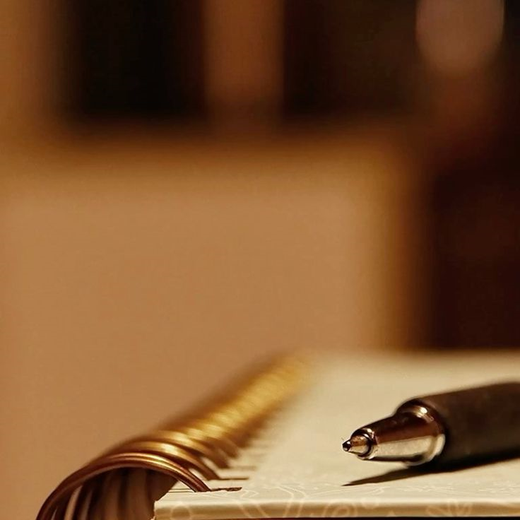 Write of Mandamus. Gudiciatremans it no