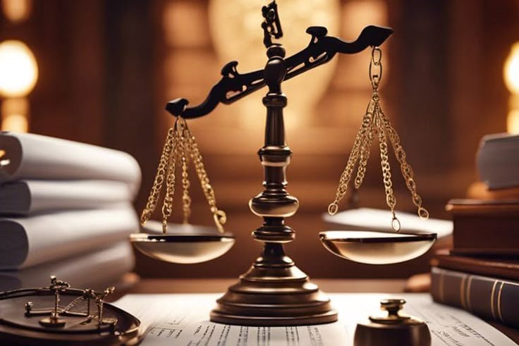 Doctrine of colourable legislation