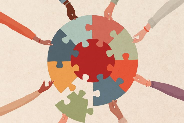 Collective Responsibility.