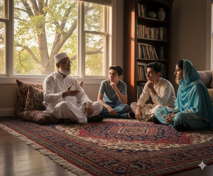 13. A Muslim male already married to a Muslim lady, wants to marry her sister. If contracted, what will be the nature of such marriage? Will it be valid? 14. A Muslim male, who is living abroad would like to divorce his wife living in India. For this purpose, he delegated this right to his father. Will such delegation be valid?