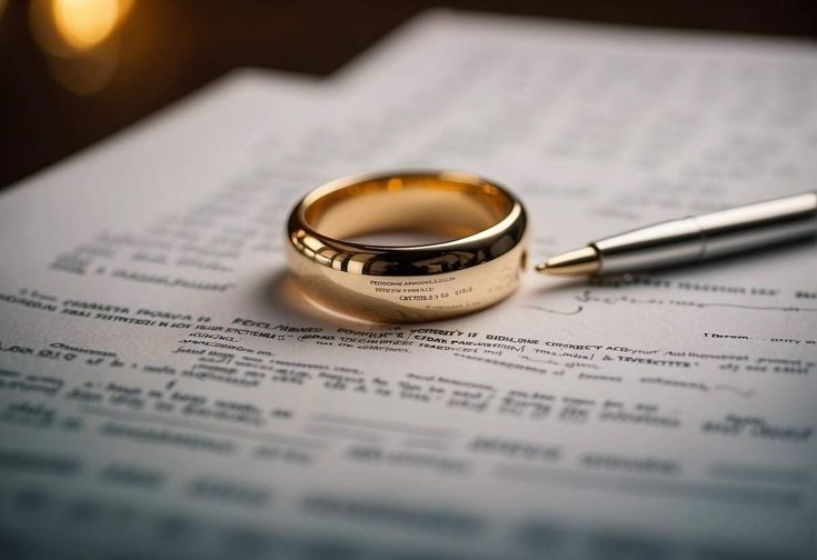 14. Discuss the essential requirements of Muslim Marriage. Distinguish between Void, Irregular and Valid marriages.