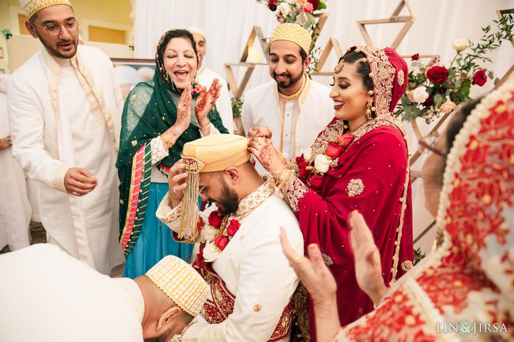 9. What are the essential requirements of Muslim Marriage? Distinguish between Valid, Void and Irregular Marriage under Muslim Law.