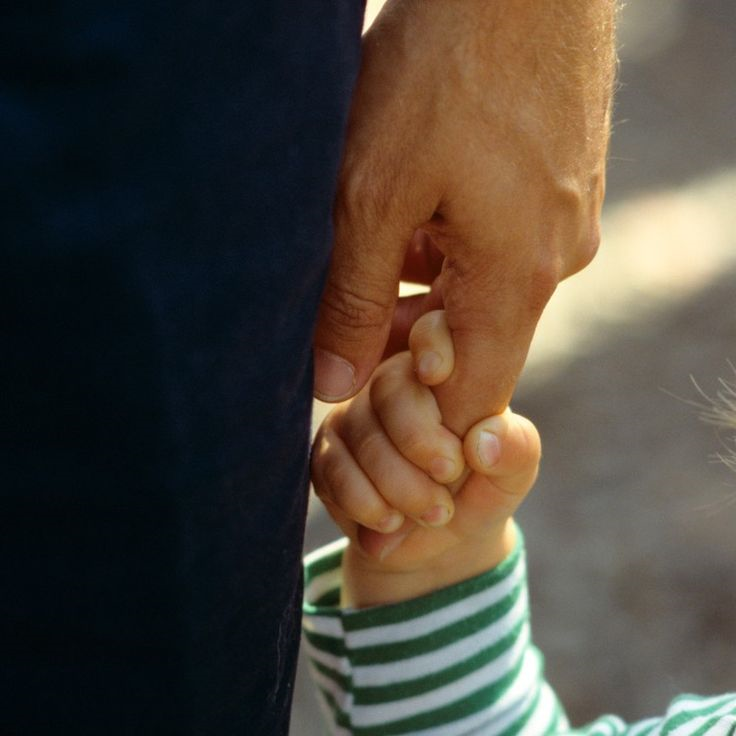 A Mahomedan dies leaving behind him a son, father and paternal grandfather. He leaves a will bequeathing his property to his paternal grandfather. Is the bequest valid?