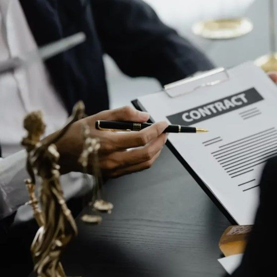 10. Define “Contract of Guarantee”. What are the effects of misrepresentation and concealment on contract of guarantee?