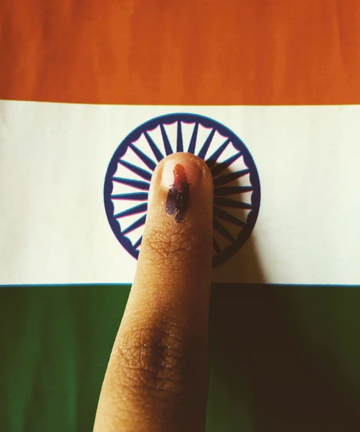 Election of President