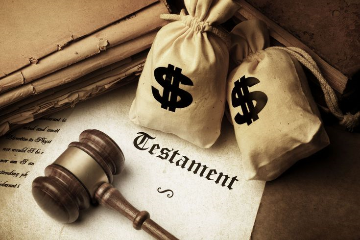 7. ‘A’ gifted his house to his son under registered gift dead which was accepted by the son. Latter, on father cancelled the gift deed unilaterally. Discuss the validity of gift.