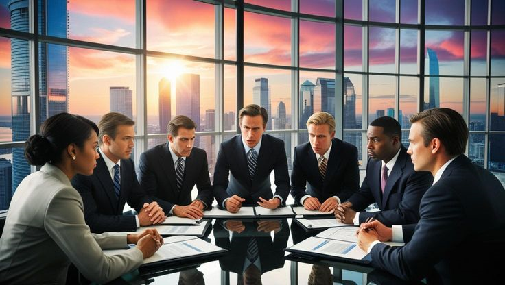 Co-Sureties under Indian Contract Act 1872 – Meaning and Liability Explained