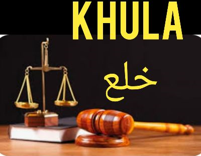 17.  Khula women divinahond