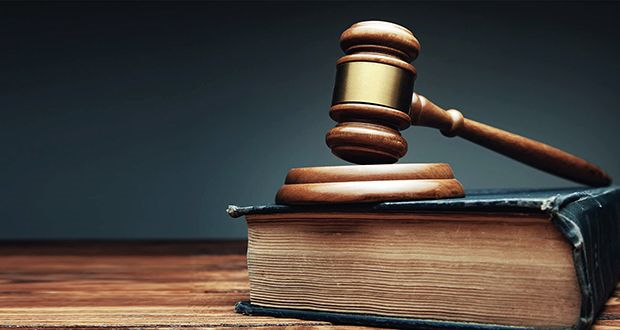 Tradition as a source of Muslim Law