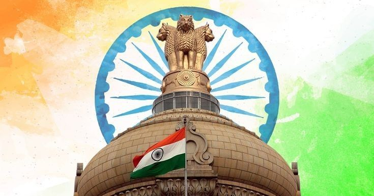 Sovereign Functions of State