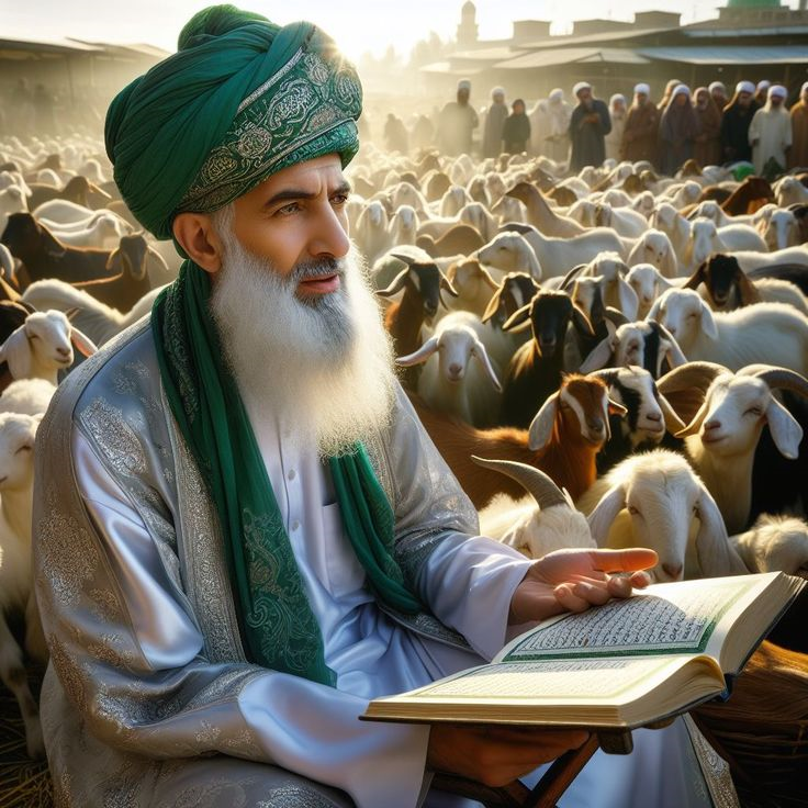 Talak Ahasan.
