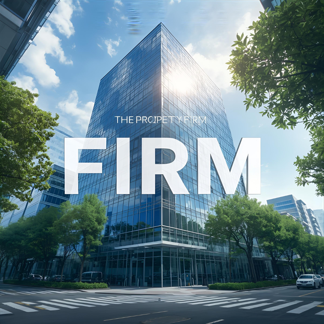 62. The Property of Firm