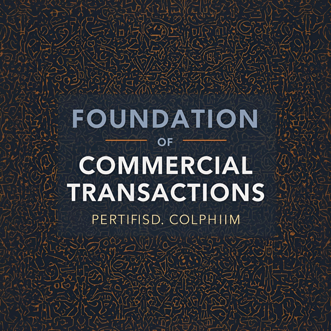 7. Explain the Nature of a contract of sale of goods and bring out clearly the distinction between a sale and an agreement to sell.