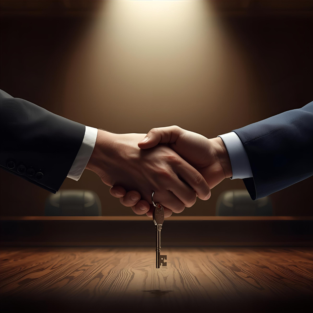 18. An unregistered partnership firm borrows Rs. 1,00,000/- from X the firm failed to repay it within time. Now that can Mr. Y do to recover the amount? Advise.