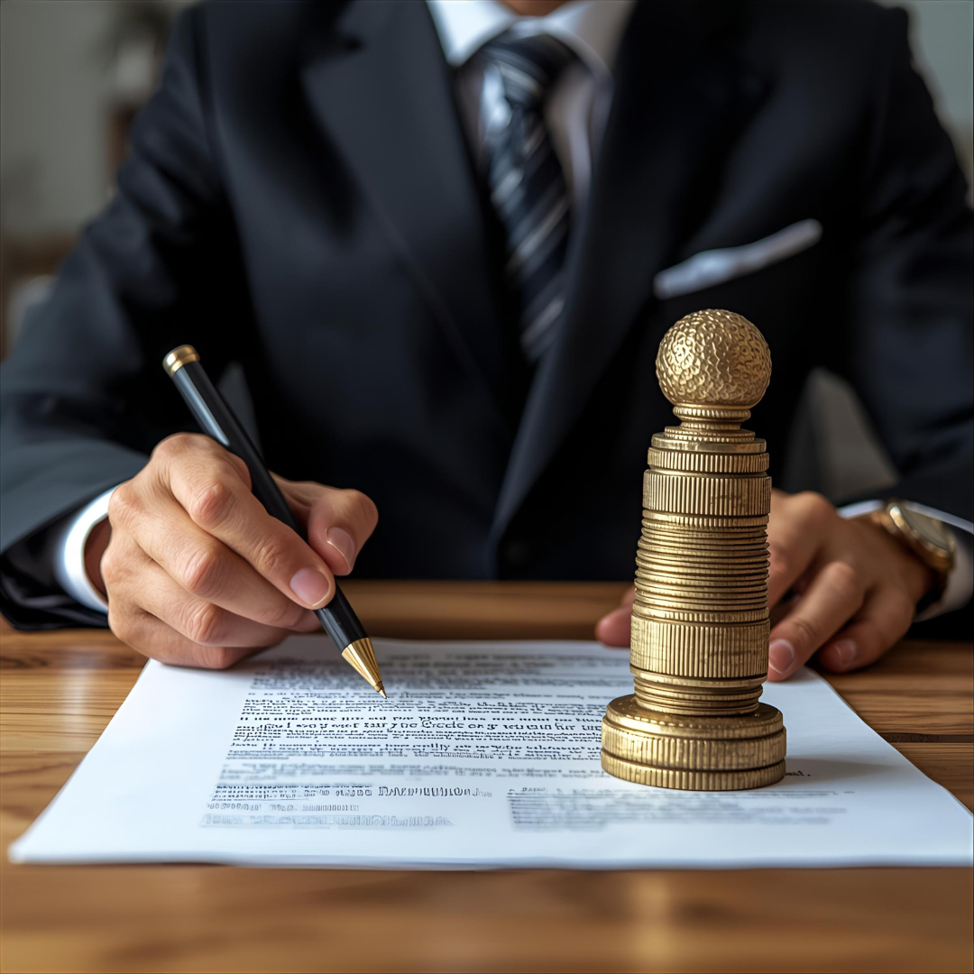 implied conditions warranties