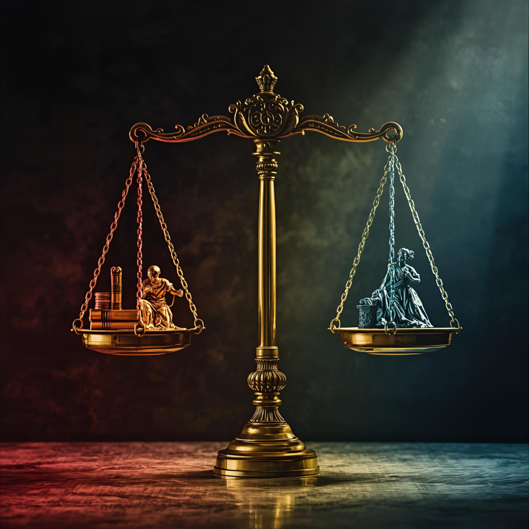 Contract of Guarantee under the Indian Contract Act 1872